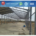 Battery Cage Made by Hot Galvanized Wire Mesh